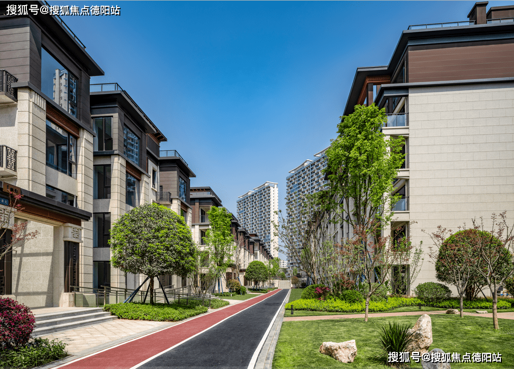 成都卧龙谷玖号值得买吗户型图价格售楼部电话小区图片区位优势交通