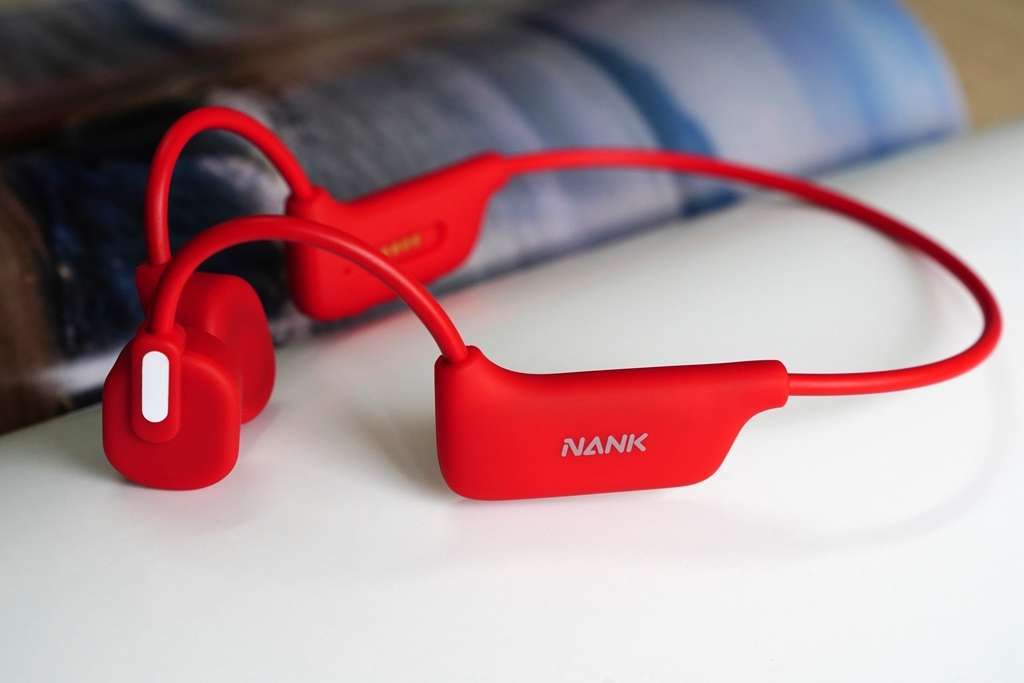 2023年骨传导蓝牙耳机排行榜前十,最好的骨传导耳机品牌排名