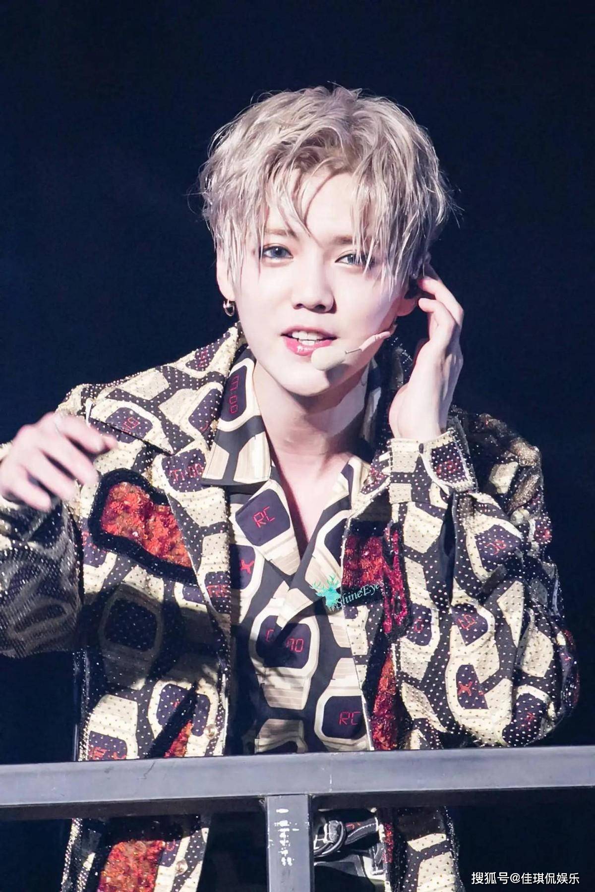 林俊杰排行_23年内娱演唱会热度榜揭晓,周杰伦仅列第四,第一引动全网!