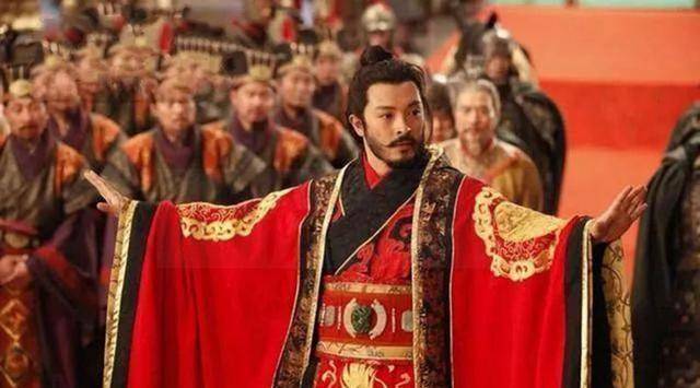 宇文娥英是杨坚外孙女,极受杨坚宠爱,为什么杨广上台就把她杀了_李敏