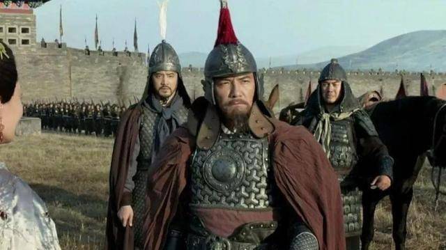 开镇东江的毛文龙势力有多大,为何能搞得后金痛不欲生_实力_辽东_军队