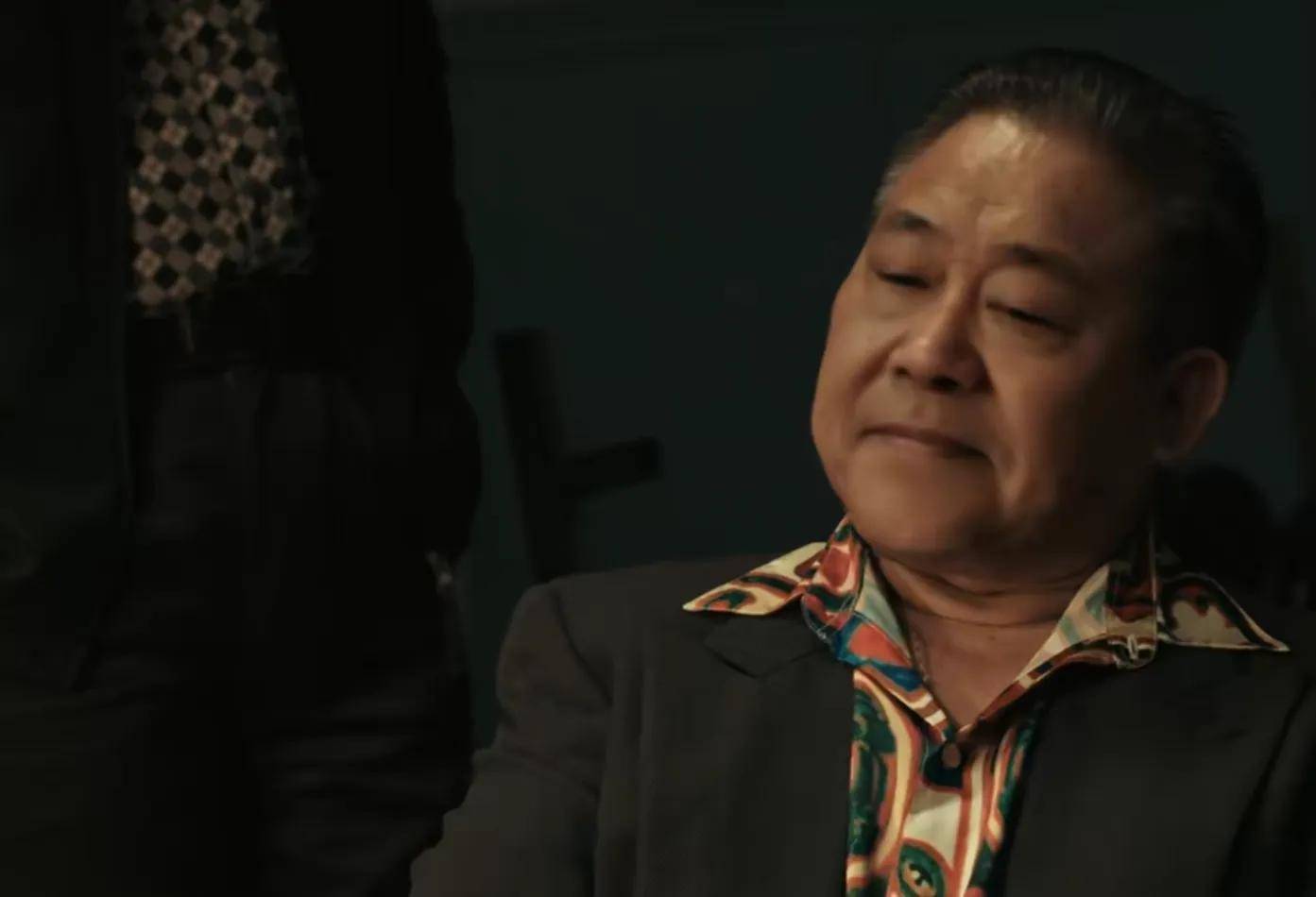 抖音为什么取名叫抖音_刘越抖音_抖音骑驴的男人抖音号