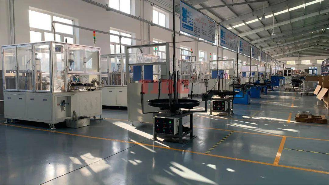 副会长单位 | 天津市凯诺实业有限公司_生产_认证_产品种类