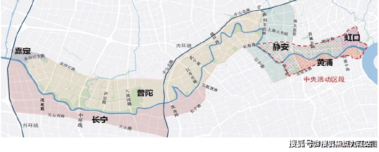 下圖為前期實地拍攝:08-01地塊設計了g1,g2