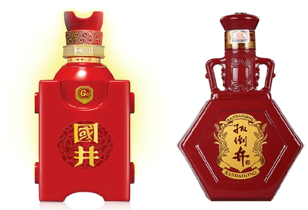 扳倒井淄博临淄万春堂骨科医院有限公司的"万春堂"山东淄博清梅居食品