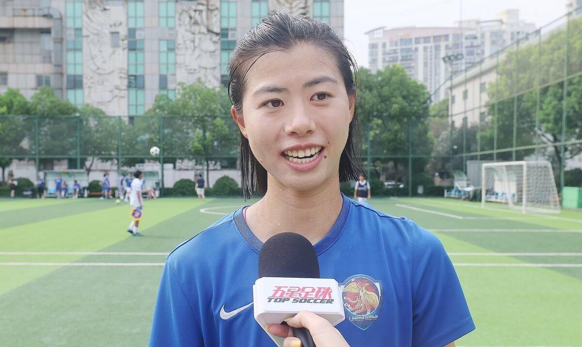 宋凯孙雯不挽留,女足主帅3选1,日本名帅愿减薪执教_中国女足_主教练