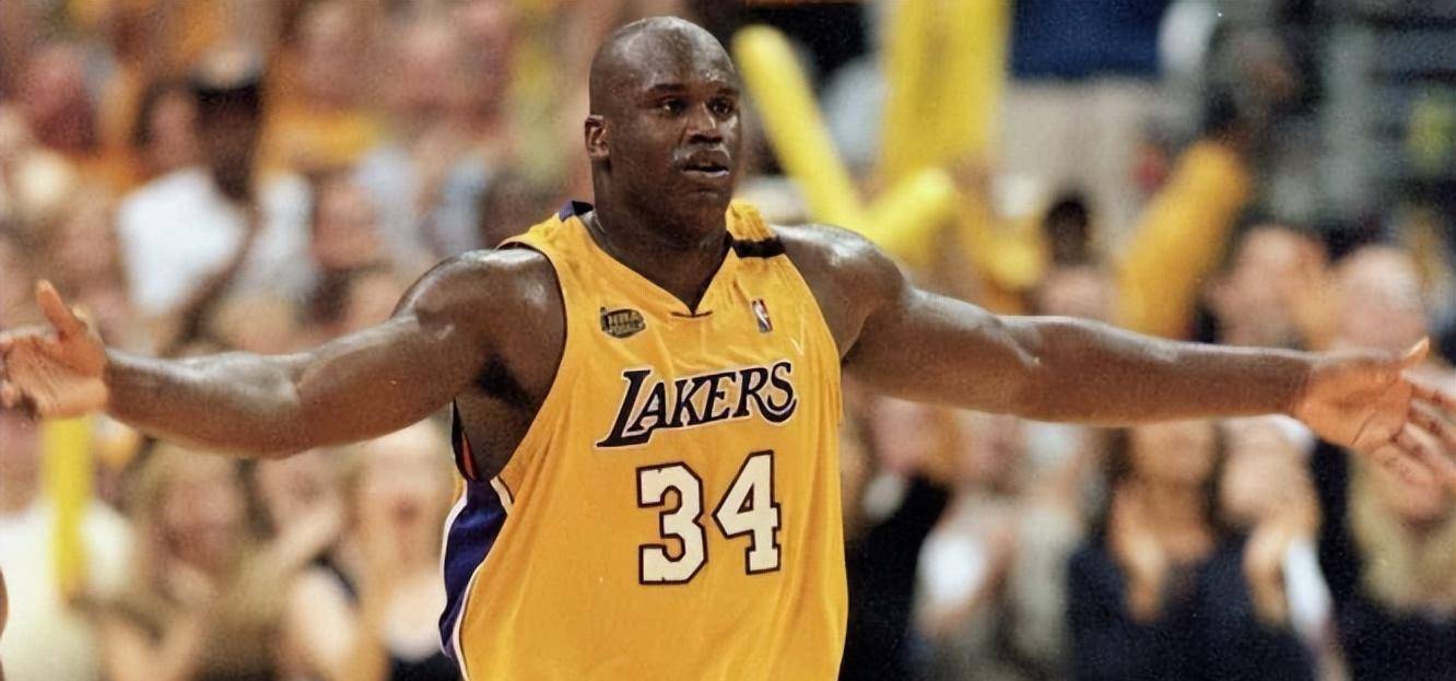 波波维奇:本世纪nba,能称得上伟大的球员只有8人,库里只排第三_奥尼尔