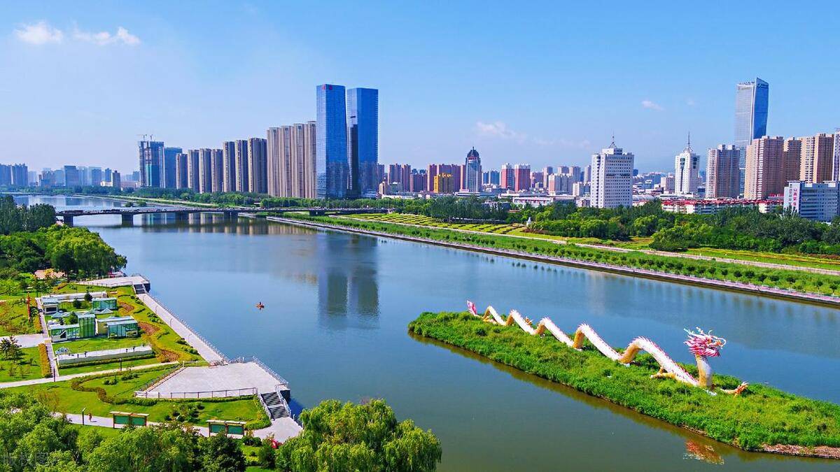 山西太原有望晋级特大城市_总人口_超大_杭州