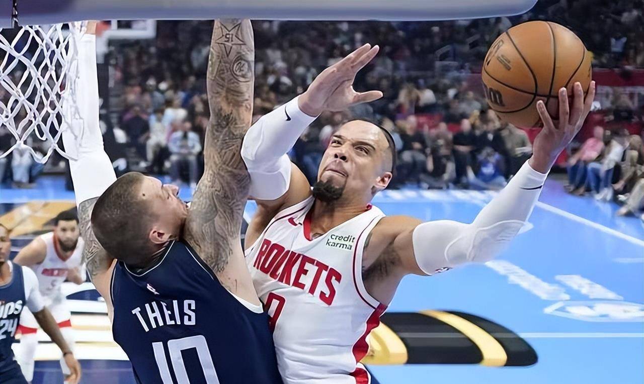 哈登嗜血3 1拆炸弹,全场沸腾,800亿老板大喜过望_莱昂纳德_得分_快船