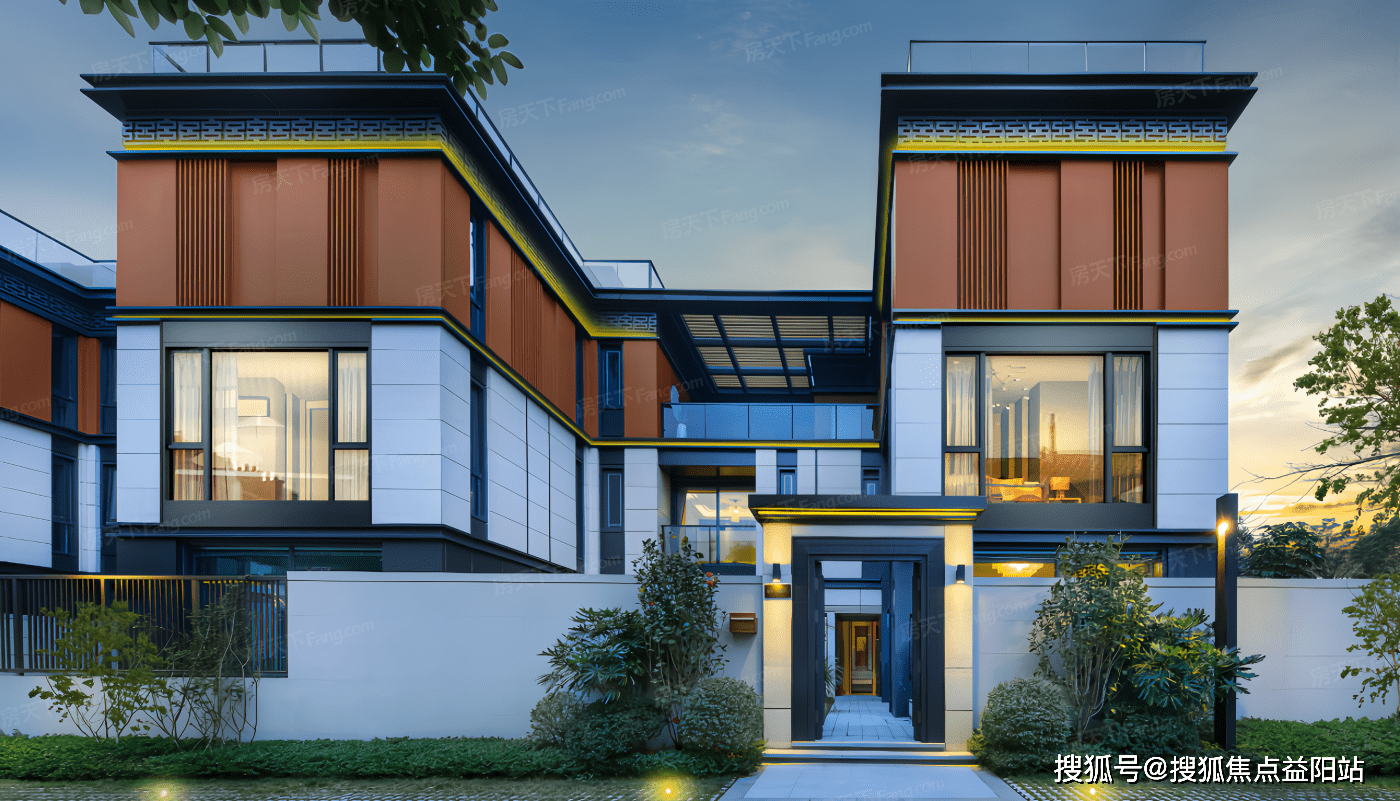 广州【中冶逸璟台】售楼处电话|首页网站丨价格|地址|学区|户型|房源