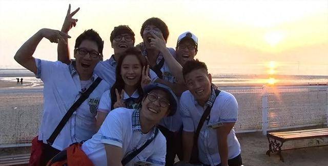 李光洙_节目_电视剧