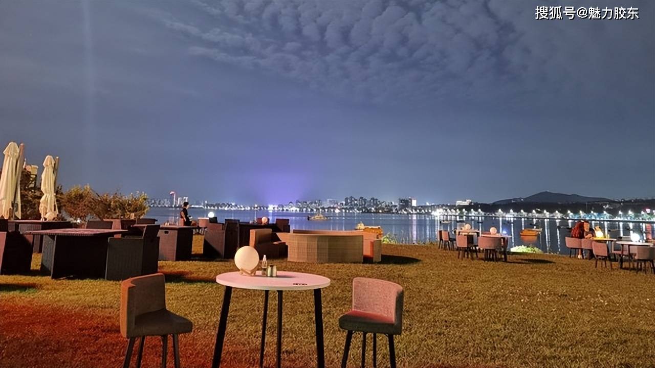 饼干的排行榜_月度榜单|2023年10月巧克力畅销榜TOP50(华中)(2)