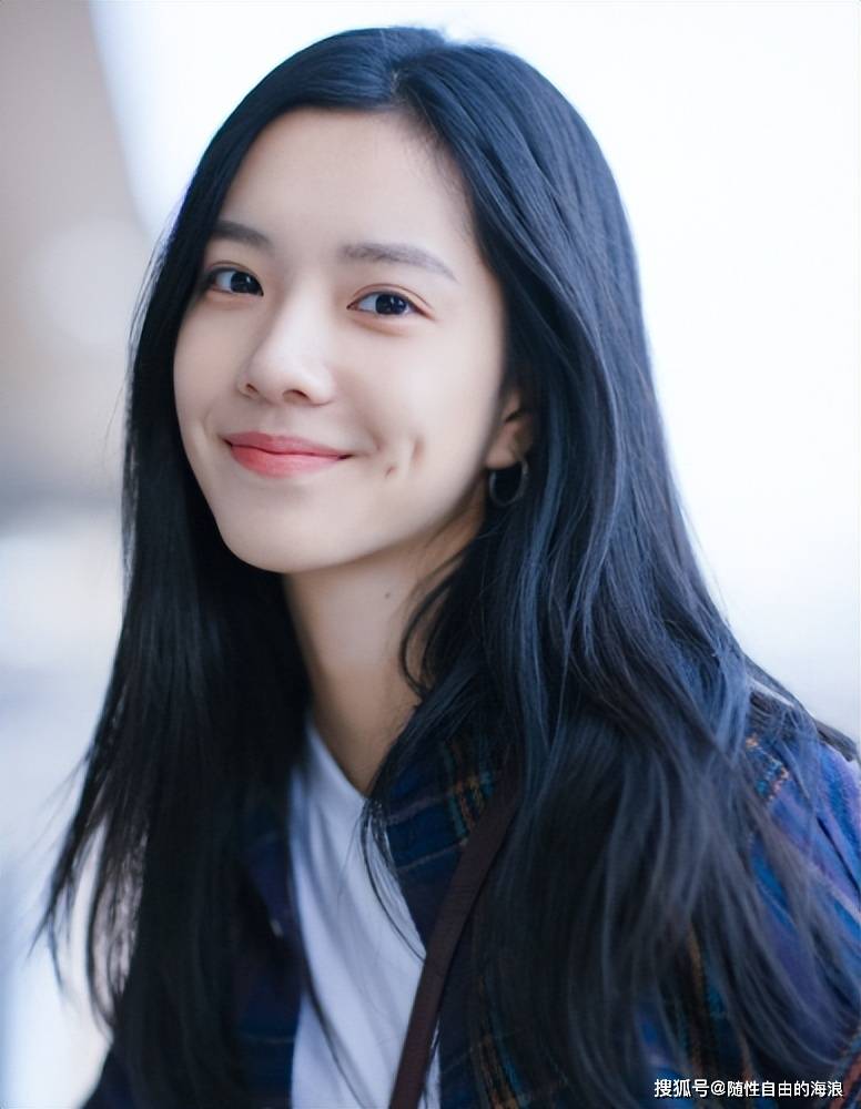 电影《年会不能停》定档12月29日:大鹏白客庄达菲神仙打架,影院跨年笑