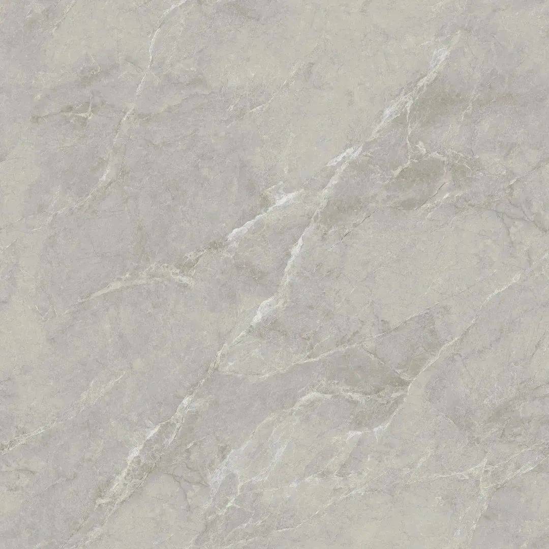 瓷砖新一线利家居瓷砖x整装系列| 解锁奢雅的精致生活_空间_艾尔斯_mm