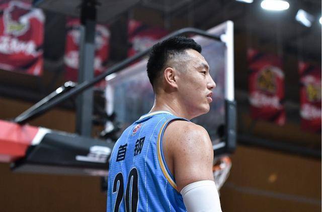 大家都看错了,他能和周鹏直接比肩_翟晓川_球员_个人
