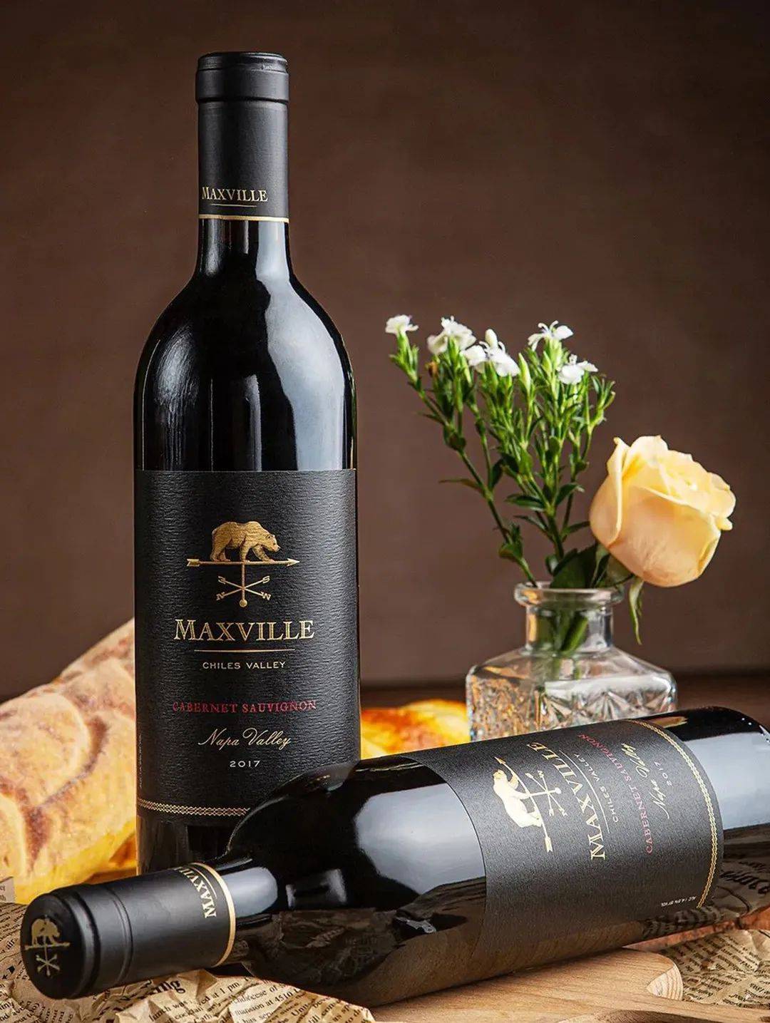 重量级国际会议担当"唯一酒水赞助商",天佑德看准了新