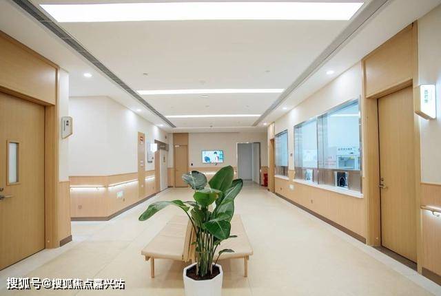 上海老年康复医院收费标准上海老年人康复护理院价格及地址