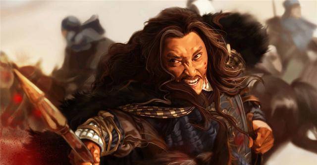 "楚汉之争"项羽战败后自刎,如果当初听范增的话,结局会怎样?