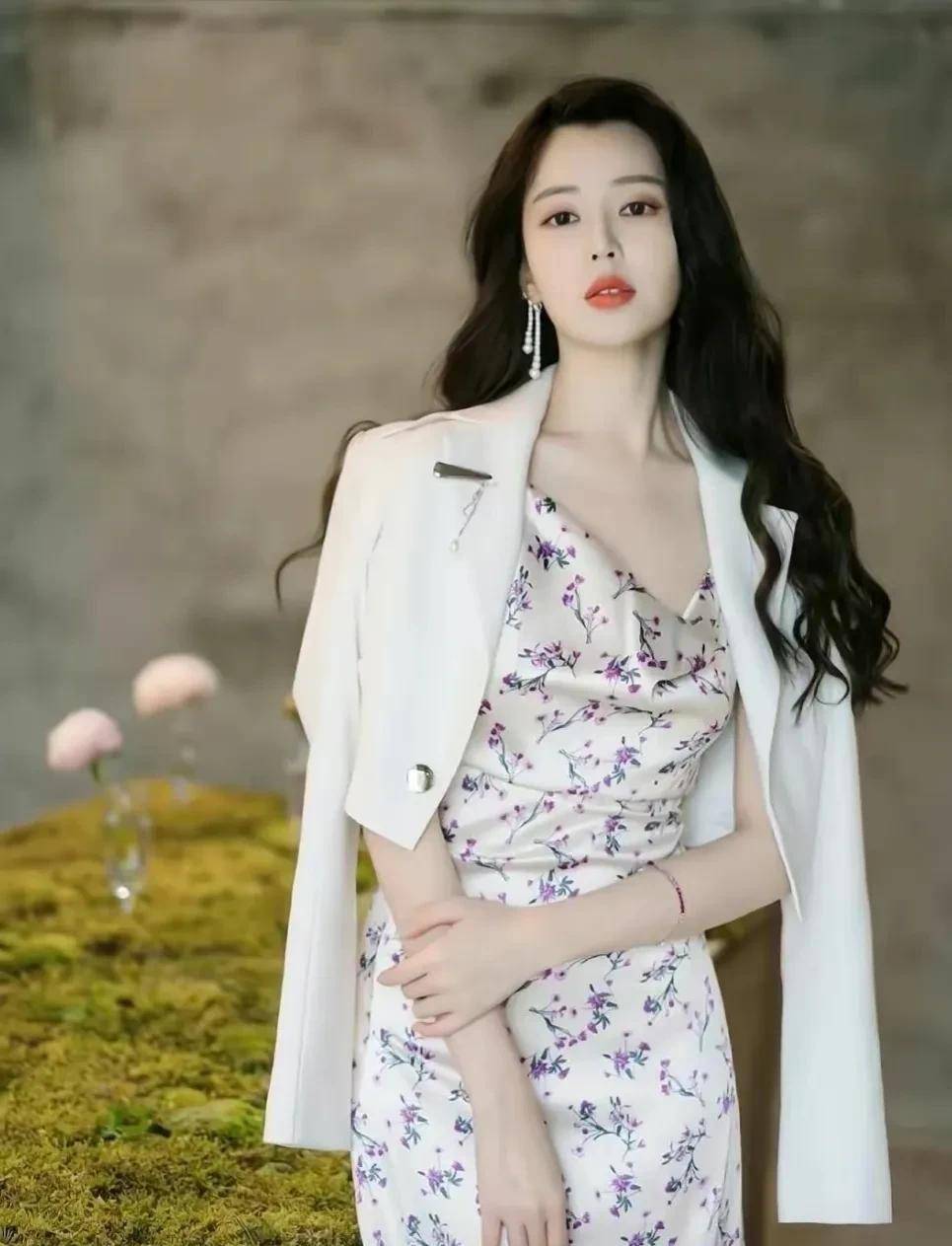 如何成为一个漂亮精致优雅气质的女神_美德_化妆_款式