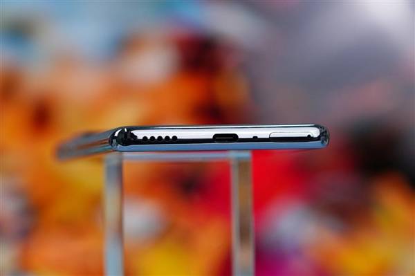 宝石圆盘**头夺目！OPPO Reno11图赏(图16)