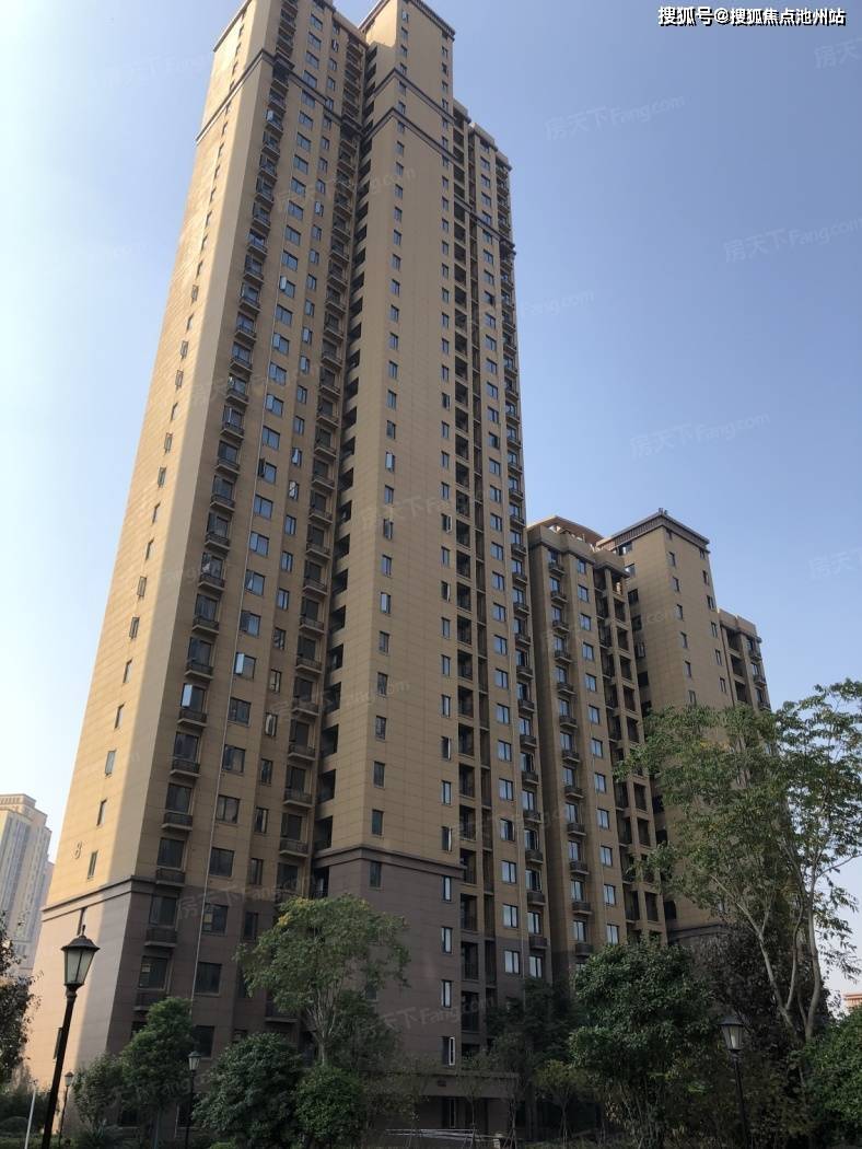 武汉【保和墨水湾】(售楼处)欢迎您-售楼处电话|楼盘详情 /价格/地址