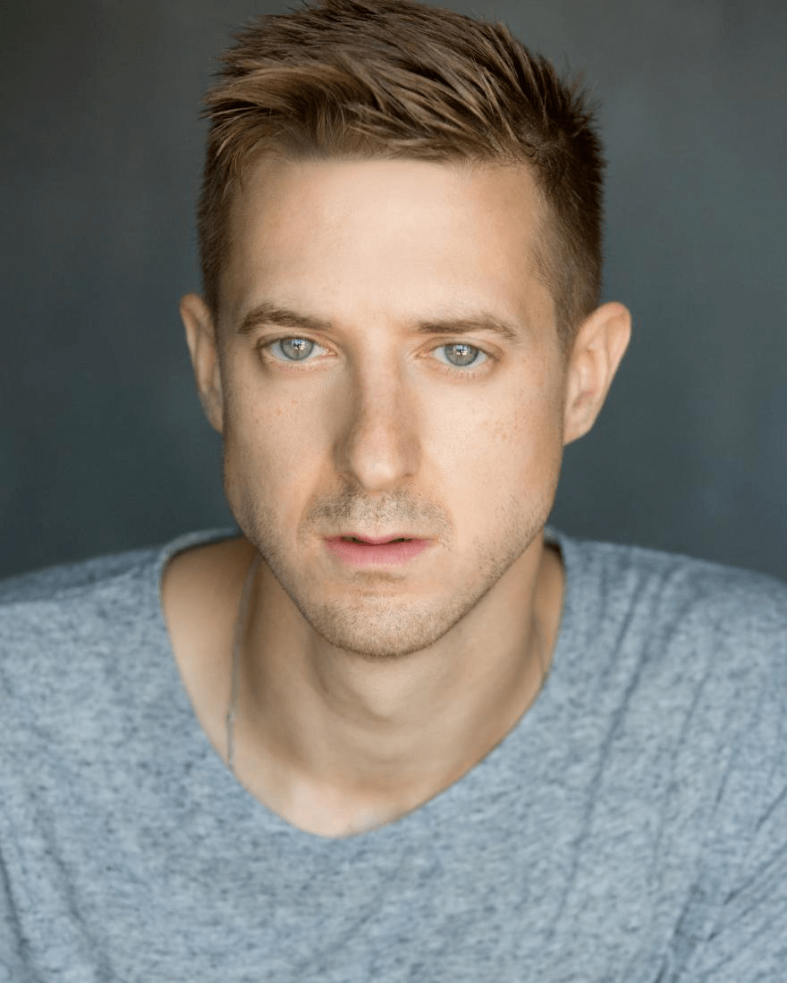 神秘博士60年 | "岳父"亚瑟·达维尔告诉你好科幻如何表达爱