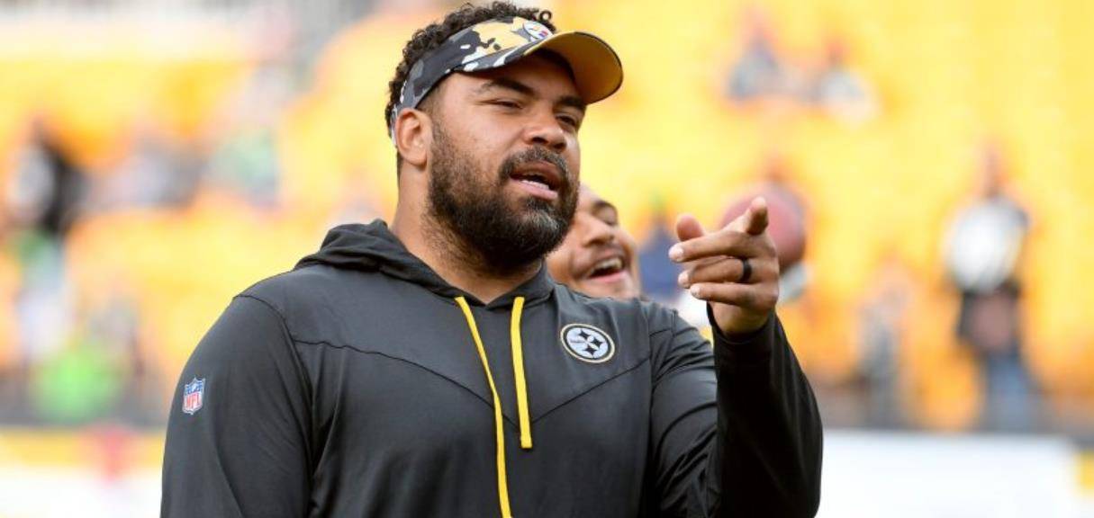 钢人队在本赛季前 9 场比赛中以负 26 分的差距排名 nfl 第 28 位.