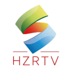 大湾区高质量教育行·惠州先行示范学校颁牌仪式在惠州市广播电视台