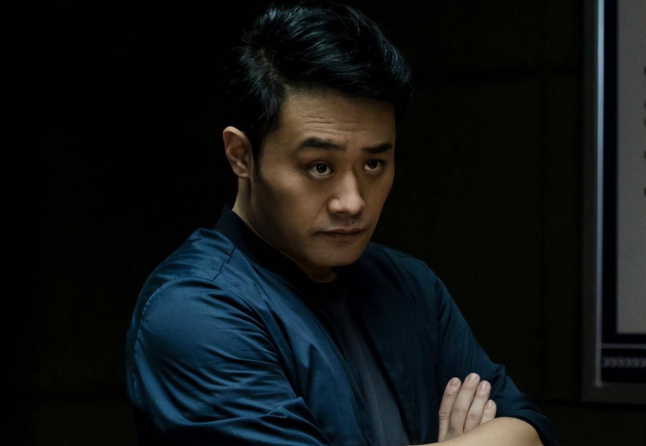 三部国产大片来袭,黄渤,张译,海清,谁将成为最终的胜者_电影_影片_李