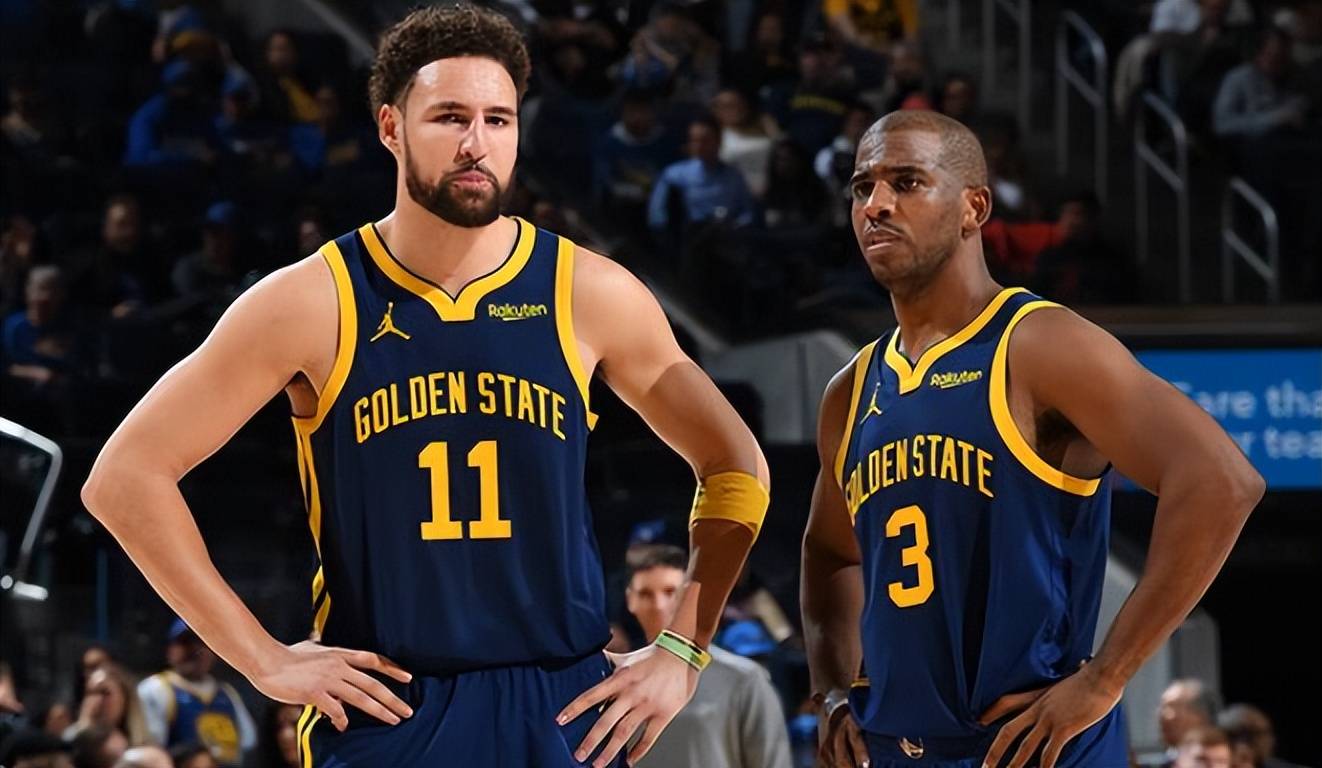 勇士1换3交易出炉,希罗加盟水花兄弟解散,汤神联手jb_热火_库里_状态