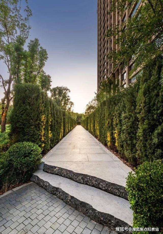 北京朝阳缦合北京【首页网站】缦合北京欢迎您!_生活_热线_园林