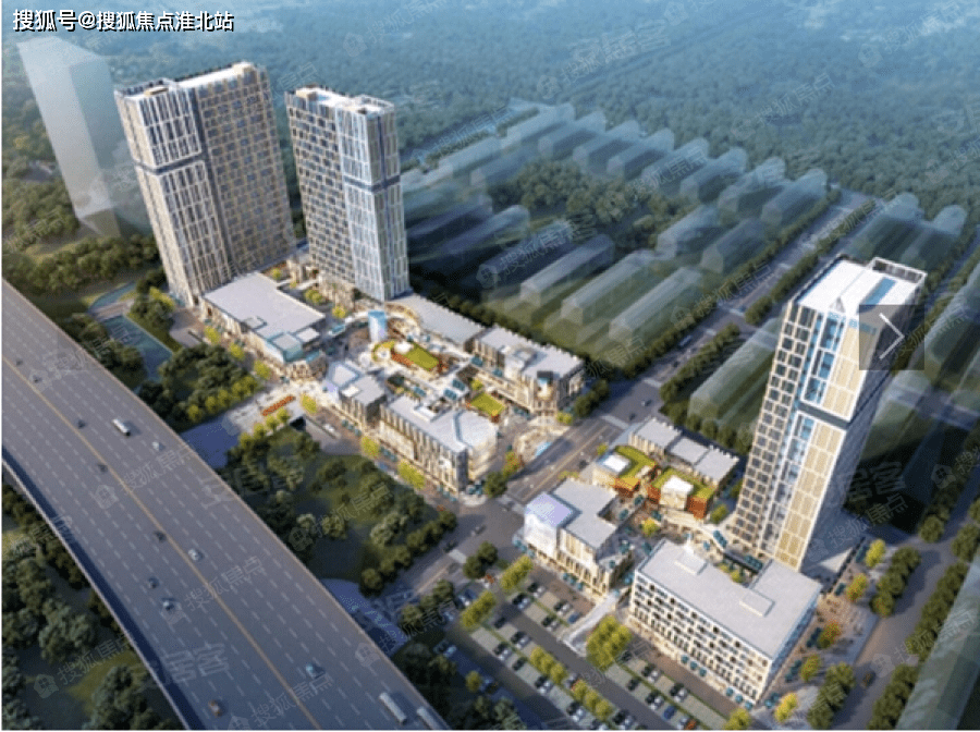 星悦天地售楼处(欢迎您)昆山星悦天地售楼处直销电话_地址_楼盘详情