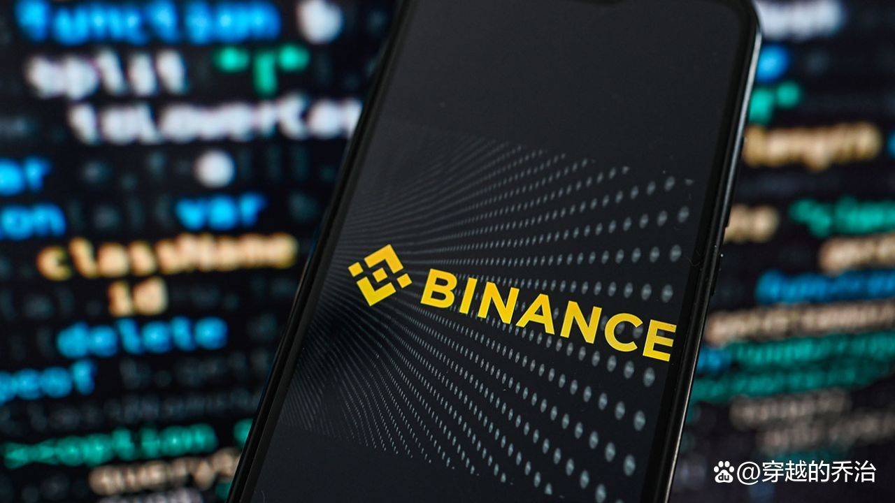 43亿美元罚款，创下美史上最高的公司罚款_搜狐网