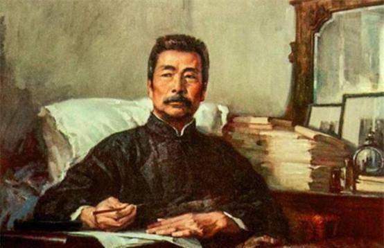 鲁迅的病其实能治,还能再活20年,为什么多次拒绝治疗_先生_进行_前往