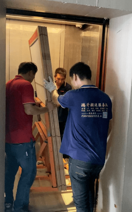 这一系列瓷砖新品让大批经销商"疯狂"下单……_兰庭_规格_产品