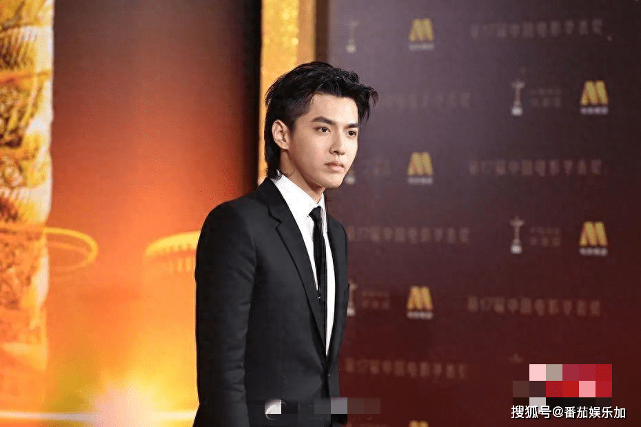 吴亦凡二审被判13年!评论区沦陷_案件_道德_明星