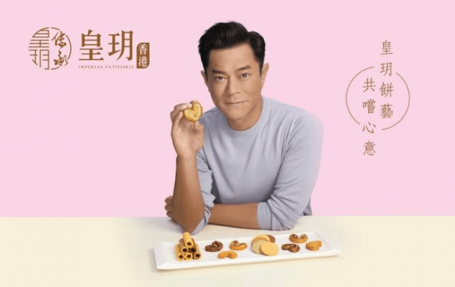 香港本地人告诉你什么店值得排队