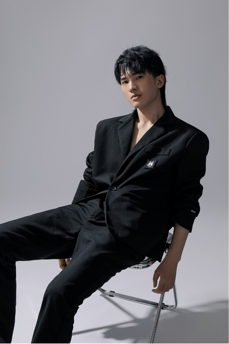 和平精英人气主播难言再出发,11月18日晚7点开启快手直播首秀_游戏