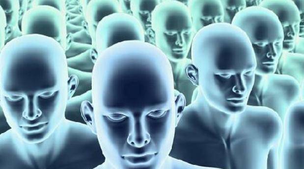 看看多莉的下场_人类_世界_社会