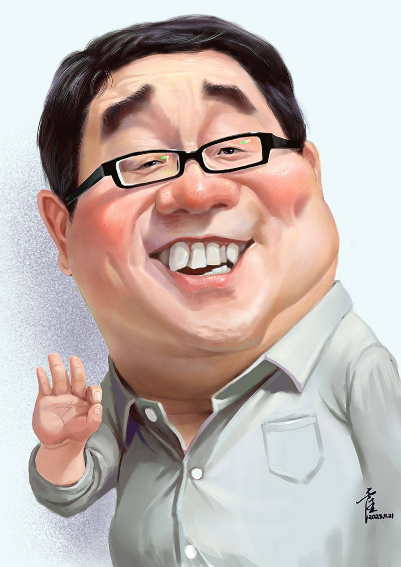 黄京武/作品牛晓辉/作品张汉忠/作品刘春雷/作品胡旻/作品王立人/作品