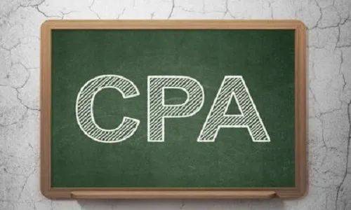 cpa跟初级会计区别是什么?让我们一起来看看_注册_考试_高途