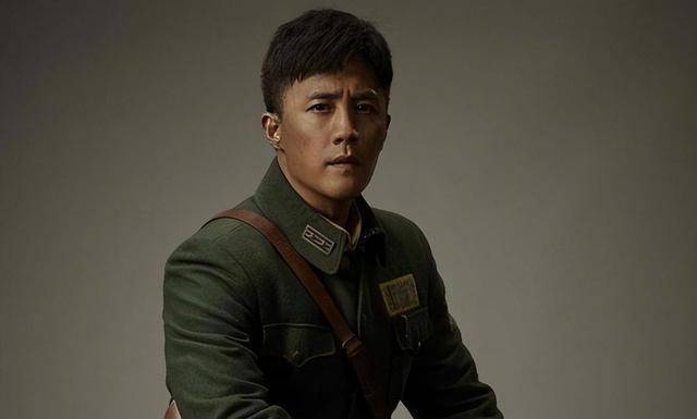 《无所畏惧》陈硕,不仅痞又玩世不恭"无良"律师,能火吗?