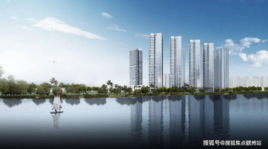 珠海鹏瑞海玥湾售楼处电话(鹏瑞海玥湾售楼处)首页网站|楼盘详情/户型