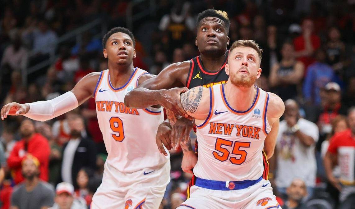 20 3 2 49%,我不是铁匠,大合同拿得很安心,果然成为了大腿_巴雷特