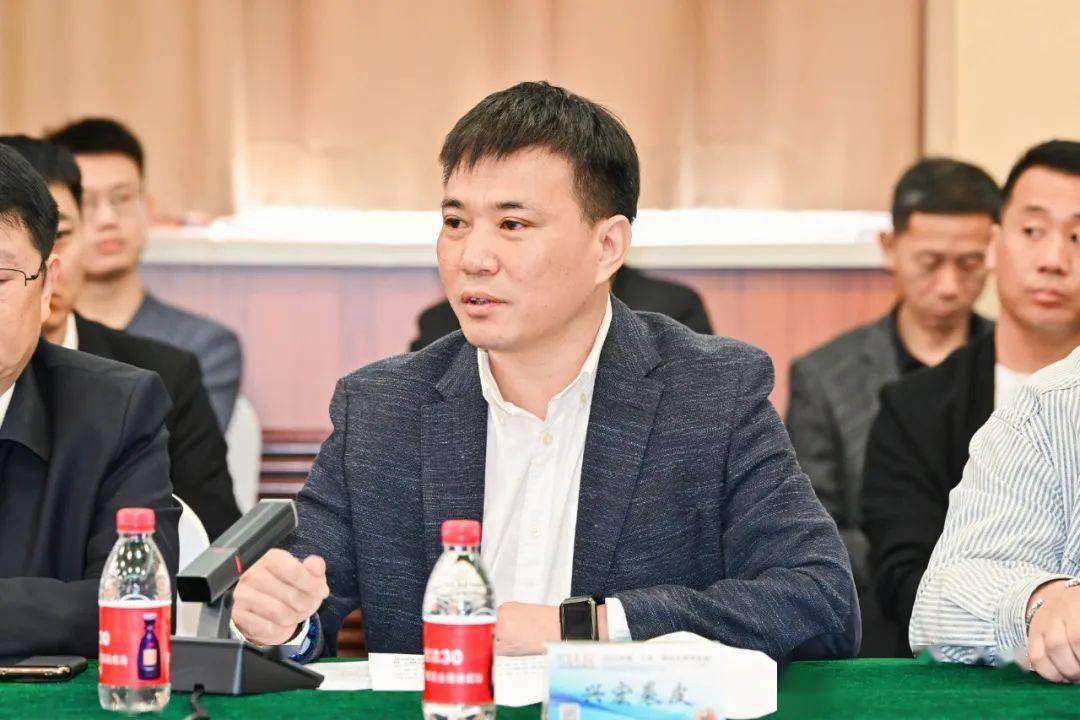 衡水市枣强县发力推动大营裘皮特色产业迈上新台阶_设计_中国_产品