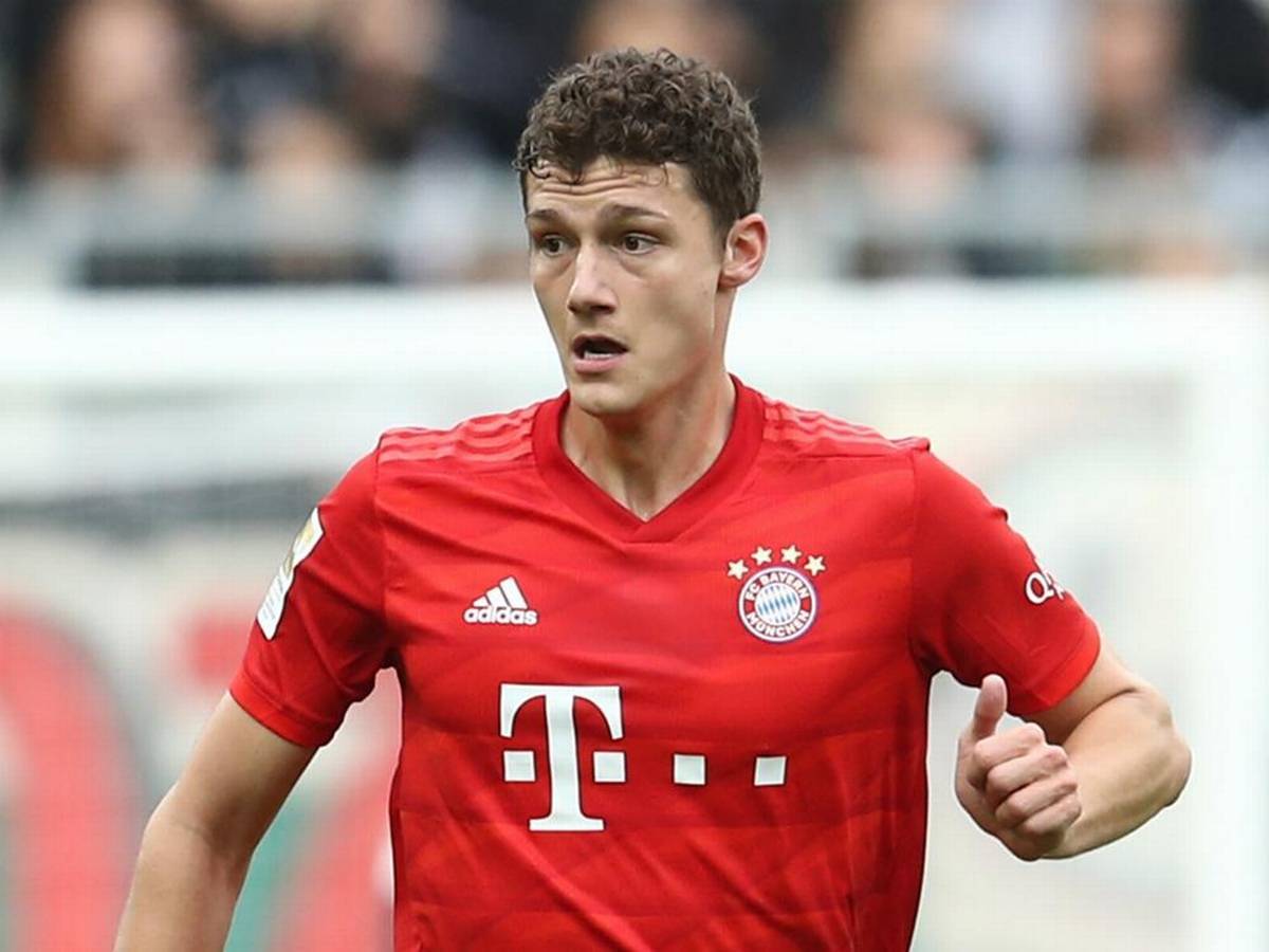 阿森纳有意帕瓦尔,他身价不高,但可以复制本怀特的成功_球员_赛季