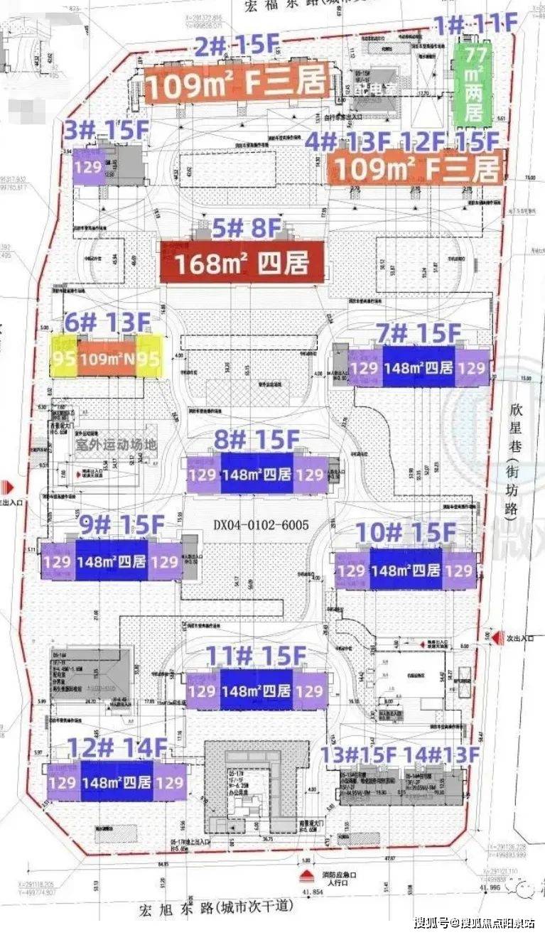 的時代宜居熱土,橡樹灣以高階學院派人文住區之姿引領大城居住新風尚