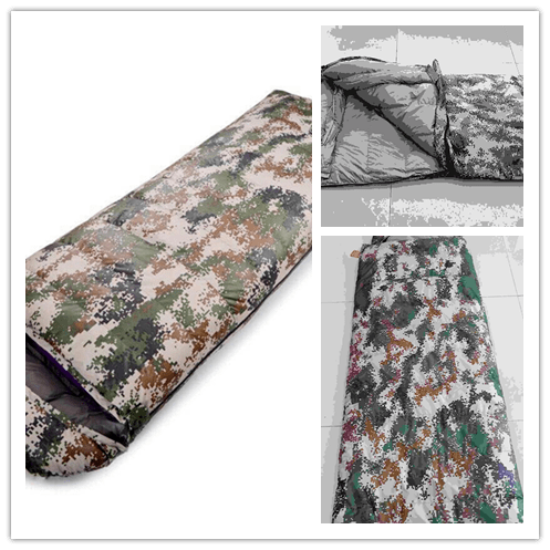 行军神器 防潮防湿防寒保暖_外包装_妈咪_信封