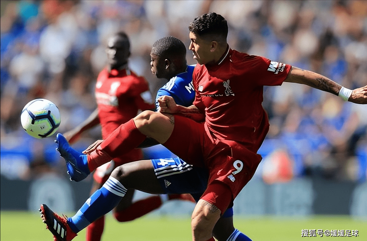 今日足球:凯泽斯劳滕vs基尔 罗达jcvs马斯特里赫特_比赛_成绩_联赛