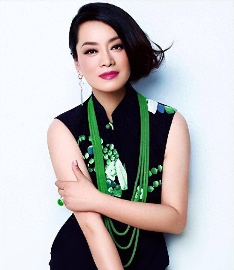 打败韦唯毛阿敏,却被亲弟弟砸成脑震荡,一代歌后沦为保姆谋生_金炜